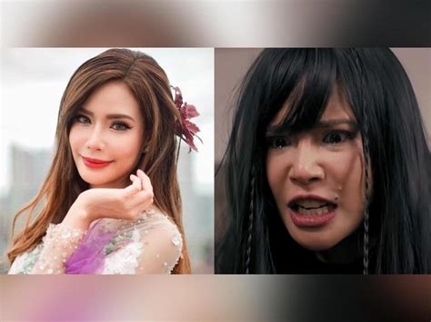myrtle sarrosa scandal